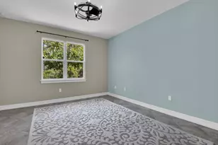 4211 Dutchess Park Rd, Fort Myers, FL 33916 - Photo 12