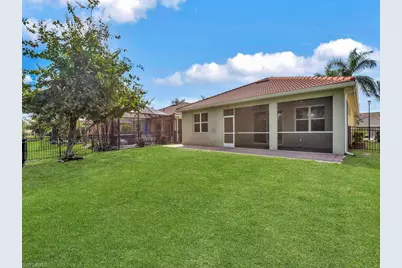 4211 Dutchess Park Rd, Fort Myers, FL 33916 - Photo 30
