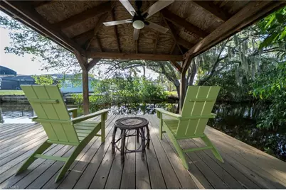 27228 Gasparilla, Bonita Springs, FL 34135 - Photo 36