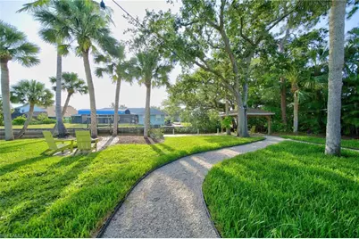 27228 Gasparilla, Bonita Springs, FL 34135 - Photo 32