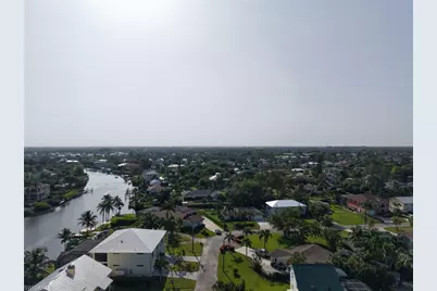 27228 Gasparilla, Bonita Springs, FL 34135 - Photo 44