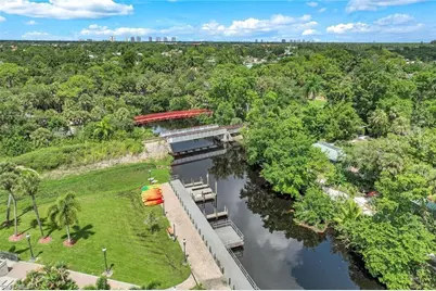 27228 Gasparilla, Bonita Springs, FL 34135 - Photo 48