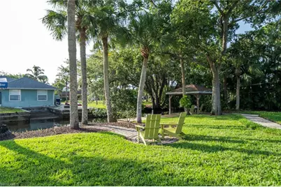 27228 Gasparilla, Bonita Springs, FL 34135 - Photo 34