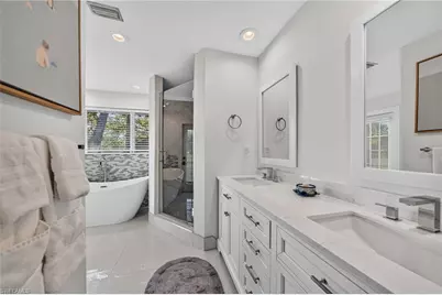 27228 Gasparilla, Bonita Springs, FL 34135 - Photo 18