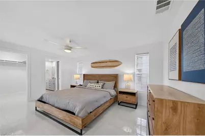 27228 Gasparilla, Bonita Springs, FL 34135 - Photo 16