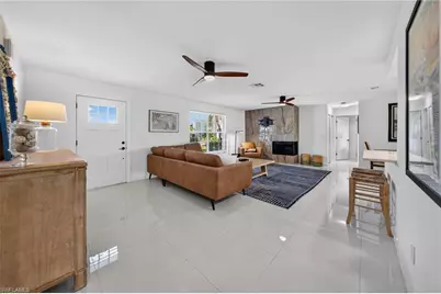 27228 Gasparilla, Bonita Springs, FL 34135 - Photo 6