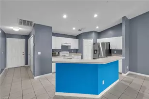 1247 SE 6th St, Cape Coral, FL 33990 - Photo 4