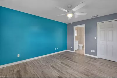 1247 SE 6th St, Cape Coral, FL 33990 - Photo 14