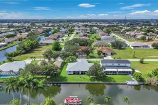 1247 SE 6th St, Cape Coral, FL 33990 - Photo 28