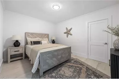 8721 Cajuput Cv, Fort Myers, FL 33919 - Photo 28