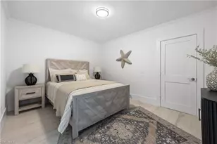 8721 Cajuput Cove, Fort Myers, FL 33919 - Photo 28