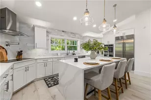8721 Cajuput Cove, Fort Myers, FL 33919 - Photo 6