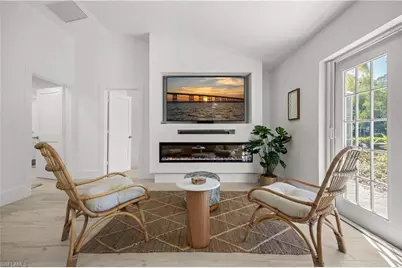 8721 Cajuput Cv, Fort Myers, FL 33919 - Photo 12
