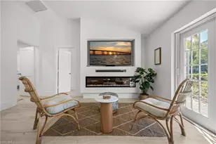 8721 Cajuput Cove, Fort Myers, FL 33919 - Photo 12