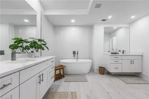 8721 Cajuput Cove, Fort Myers, FL 33919 - Photo 14