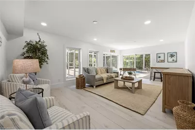 8721 Cajuput Cv, Fort Myers, FL 33919 - Photo 24
