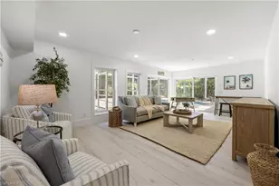 8721 Cajuput Cove, Fort Myers, FL 33919 - Photo 24
