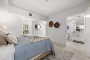 8721 Cajuput Cove, Fort Myers, FL 33919 - Photo 32