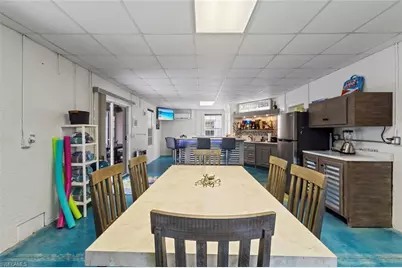 12220 Siesta Dr, Fort Myers Beach, FL 33931 - Photo 26