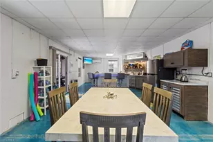 12220 Siesta Dr, Fort Myers Beach, FL 33931 - Photo 26