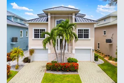 12220 Siesta Dr, Fort Myers Beach, FL 33931 - Photo 14