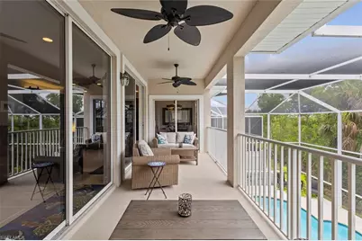 12220 Siesta Dr, Fort Myers Beach, FL 33931 - Photo 12