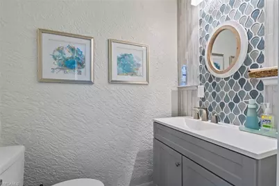 12220 Siesta Dr, Fort Myers Beach, FL 33931 - Photo 28