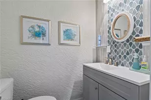 12220 Siesta Dr, Fort Myers Beach, FL 33931 - Photo 28