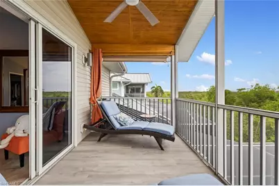 12220 Siesta Dr, Fort Myers Beach, FL 33931 - Photo 6