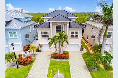 12220 Siesta Dr, Fort Myers Beach, FL 33931 - Photo 46