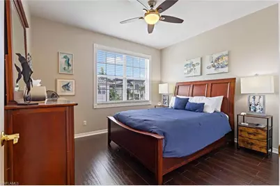 12220 Siesta Dr, Fort Myers Beach, FL 33931 - Photo 10