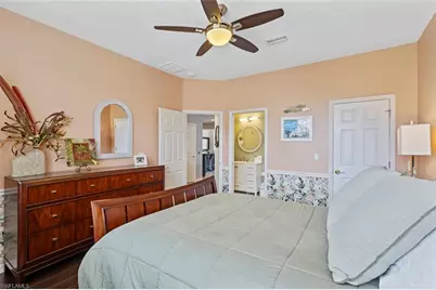 12220 Siesta Dr, Fort Myers Beach, FL 33931 - Photo 8