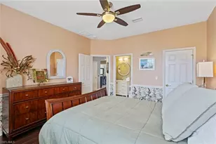 12220 Siesta Dr, Fort Myers Beach, FL 33931 - Photo 8