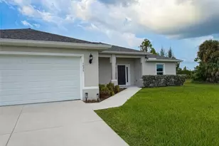 1825 NE 36th Ln, Cape Coral, FL 33909 - Photo 1
