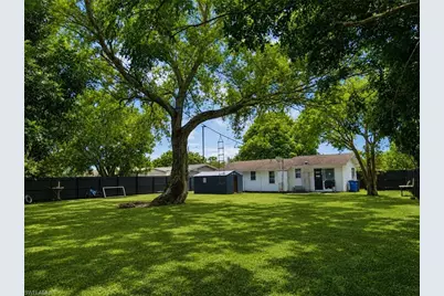 480 Valley Dr, Lehigh Acres, FL 33936 - Photo 2