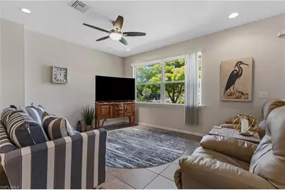 12841 Seaside Key Ct, North Fort Myers, FL 33903 - Photo 12