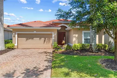 12841 Seaside Key Ct, North Fort Myers, FL 33903 - Photo 2