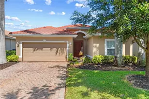 12841 Seaside Key Ct, North Fort Myers, FL 33903 - Photo 2