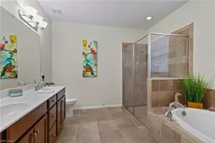 12841 Seaside Key Ct, North Fort Myers, FL 33903 - Photo 16
