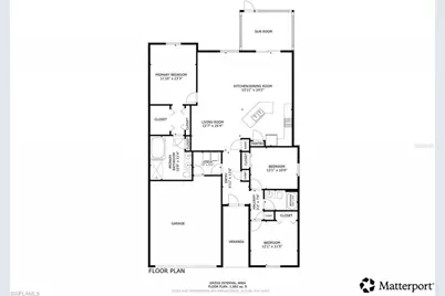 12841 Seaside Key Ct, North Fort Myers, FL 33903 - Photo 24