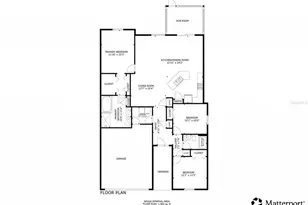 12841 Seaside Key Ct, North Fort Myers, FL 33903 - Photo 24