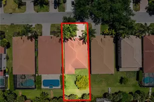 12841 Seaside Key Ct, North Fort Myers, FL 33903 - Photo 28