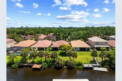 12841 Seaside Key Ct, North Fort Myers, FL 33903 - Photo 1