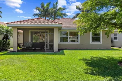 12841 Seaside Key Ct, North Fort Myers, FL 33903 - Photo 26