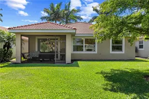 12841 Seaside Key Ct, North Fort Myers, FL 33903 - Photo 26