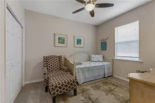 12841 Seaside Key Ct, North Fort Myers, FL 33903 - Photo 20