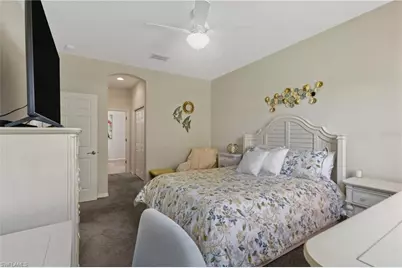 12841 Seaside Key Ct, North Fort Myers, FL 33903 - Photo 14