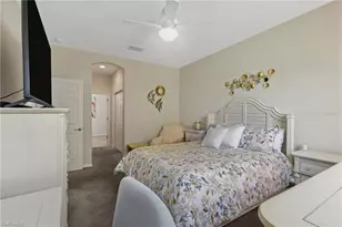 12841 Seaside Key Ct, North Fort Myers, FL 33903 - Photo 14