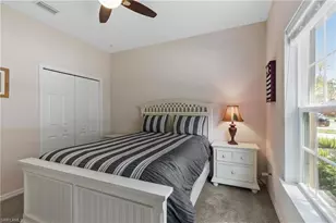 12841 Seaside Key Ct, North Fort Myers, FL 33903 - Photo 18