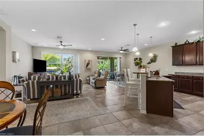 12841 Seaside Key Ct, North Fort Myers, FL 33903 - Photo 10